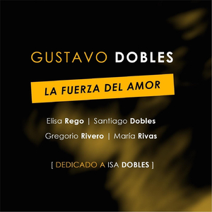 No Todo Está Perdido