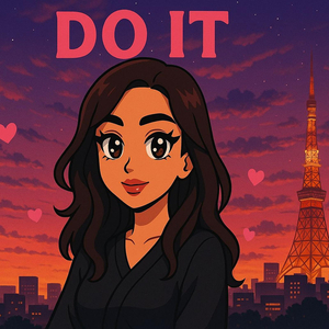 Do It