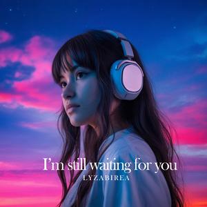 Built out of maybes and quiet goodbyes