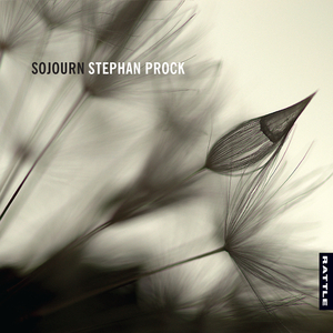 Stradivariazioni V. Alard, L’istesso tempo