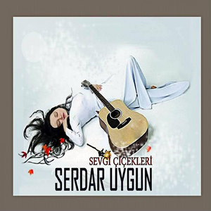 Kırılmış Umutlar