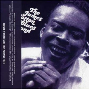 Don't Start Me Talkin'