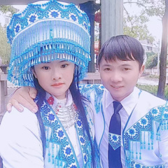 这次是真的要离开了