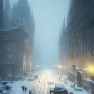 fragile it must be italian