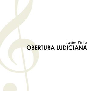 Obertura Ludiciana