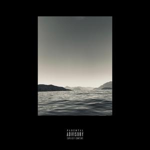 Rindin' Round (feat. Majjor)