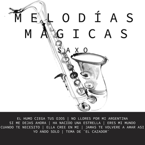 Ha Nacido una Estrella