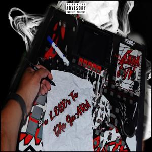 ISOV (Ill Swords Of Vibranium)