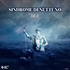 Sindrome Di Nettuno