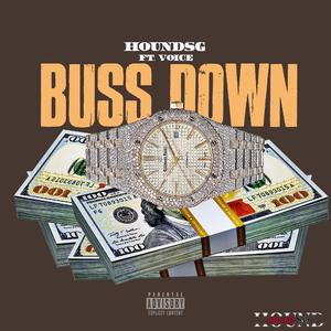 Buss Down (feat. Voice)
