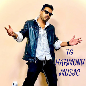 TG HARMONY MUSIC