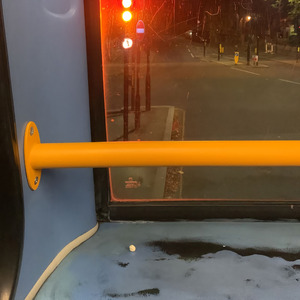 wait, are you a redditor and a discord admin? no, i’m a hikikomori