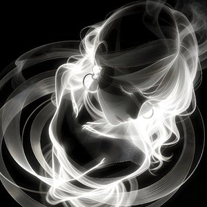 无人愿意深究你