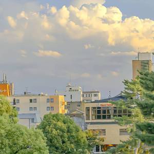 8月10日下@格式转换1