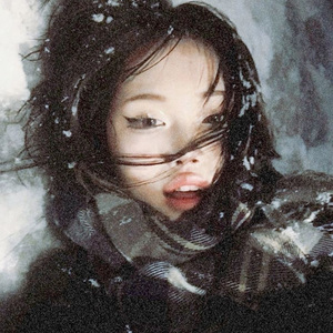 Was It Love | Rod Wave TYPE BEAT