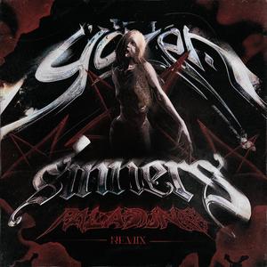 Sinners