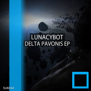 Vertigo (Original Mix)