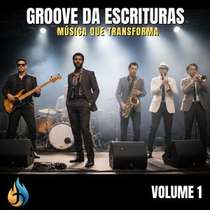 ISAÍAS 6 — Santo, Santo, Santo