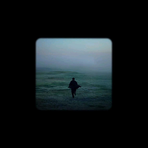 Maybe for You There's a Tomorrow