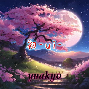 初