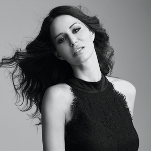 Chopin: Etude, Op. 25: No. 12