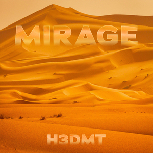 Mirage