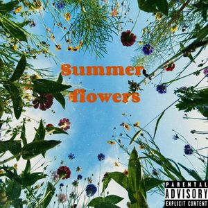 Summer Flowers