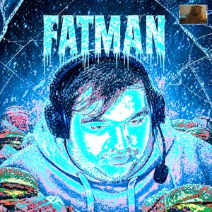 FATMAN