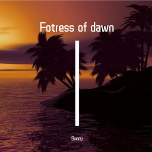 Fortress of dawn