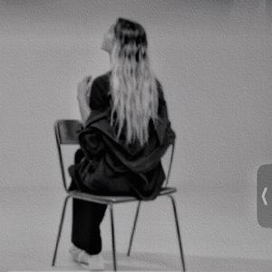 Seni Benden Başka Kim Sever