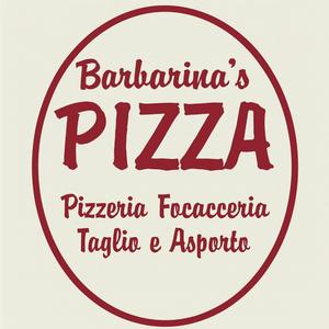 A VALLE (feat. døpeShow & Kombawe)