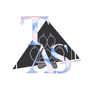 Time and Space(TAS工作室企划曲)