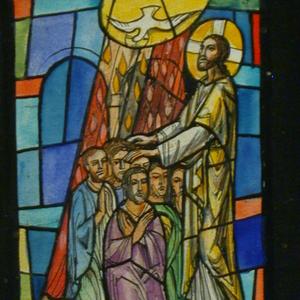 digiqilllisis2+301+3so