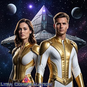 Du Bist Ein Leitstern