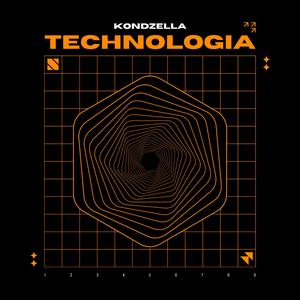 Technologia