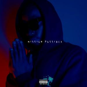 Sauce (feat. Justcallmeteezy & Macy X)