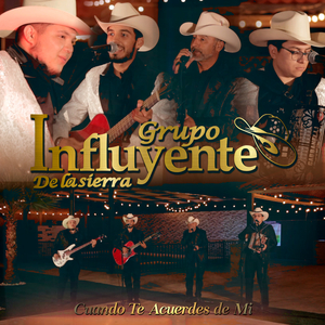 Popurri de Zapateados: El Sinaloense / La Loba del Mal / El Pavido Navido / El Polvorete (En vivo)