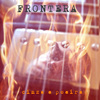 Frontera - Gelo e Fogo