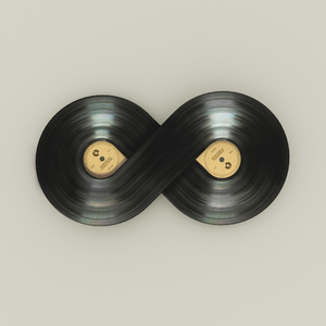 Gripe (Original Mix)