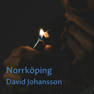 Norrköping