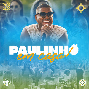 Marra de Durão / Você de Volta / Por Tão Pouco / Desencana / Resumo da Felicidade (Ao Vivo)