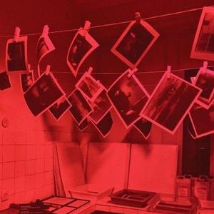 $laughter Party (feat. Disoc8)