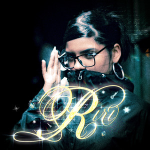 Riri