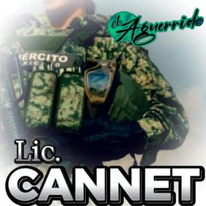 La Lic Cannet