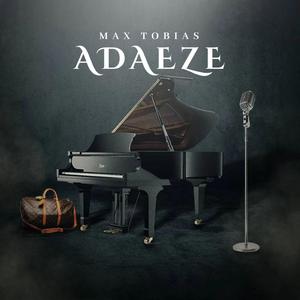 Adaeze (Keyboard)