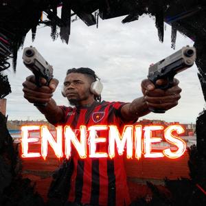 Ennemeis
