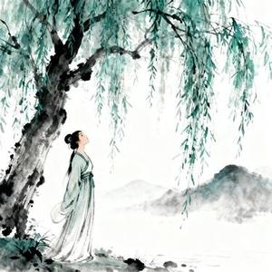 相思遥 (澹台璇玑 Remix)