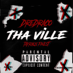 Tha Ville