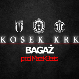 Bagaż