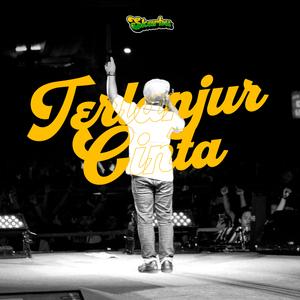 Terlanjur Cinta